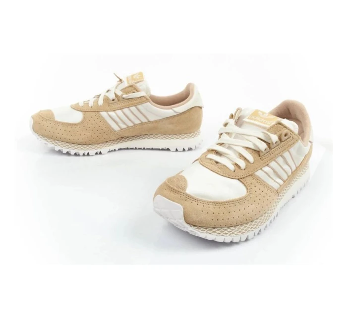 Boty City W model 20251524 - ADIDAS Boty City W model 20251524 - ADIDAS