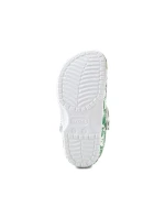 Crocs Classic Duke Print 210003-3WH