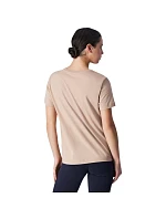 SS Tee W tričko model 20552833 - CHAMPION SS Tee W tričko model 20552833 - CHAMPION