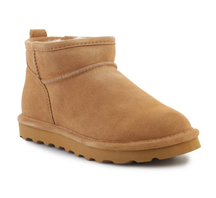 BearPaw Shorty W 2860W-243