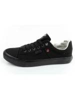 Boty M model 21258063 - Lee Cooper