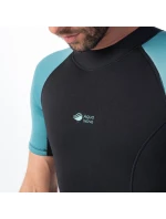 Pánská pěna na model 21356385 - AquaWave Pánská pěna na model 21356385 - AquaWave