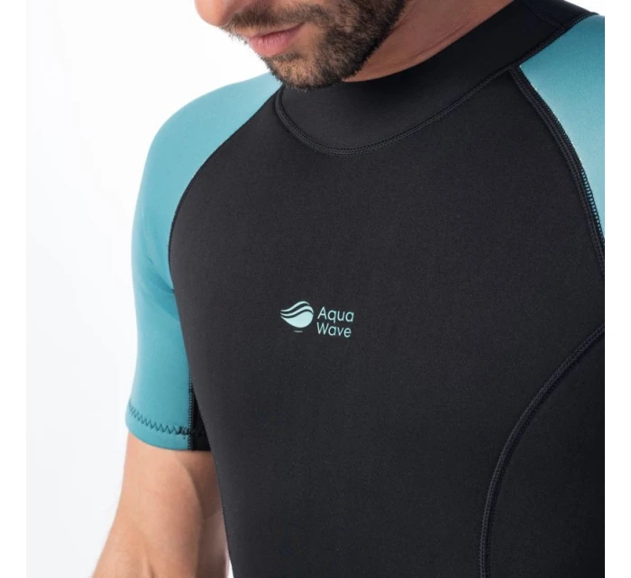 Pánská pěna na model 21356385 - AquaWave Pánská pěna na model 21356385 - AquaWave