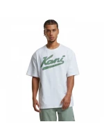 Karl Kani M PD00005336 Tričko