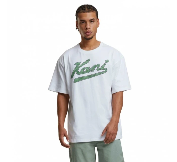 Karl Kani M PD00005336 Tričko