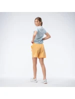 Damskie Spodenki model 21357718 WMNS - IQ