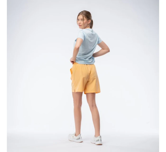 Damskie Spodenki model 21357718 WMNS - IQ