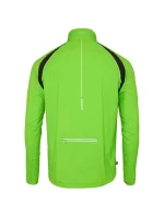 Kurtka rowerowa męska Men Jacket model 21357845 - Silvini