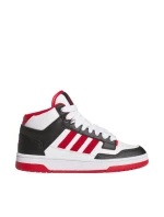 Boty Rapid Court Mid Jr model 21269559 - ADIDAS Boty Rapid Court Mid Jr model 21269559 - ADIDAS