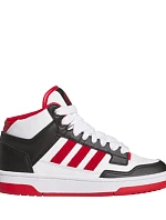 Topánky adidas Rapid Court Mid Jr JR3180