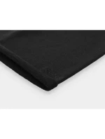 Unisex zimná čiapka Outhorn OTHAW22ACAPU068