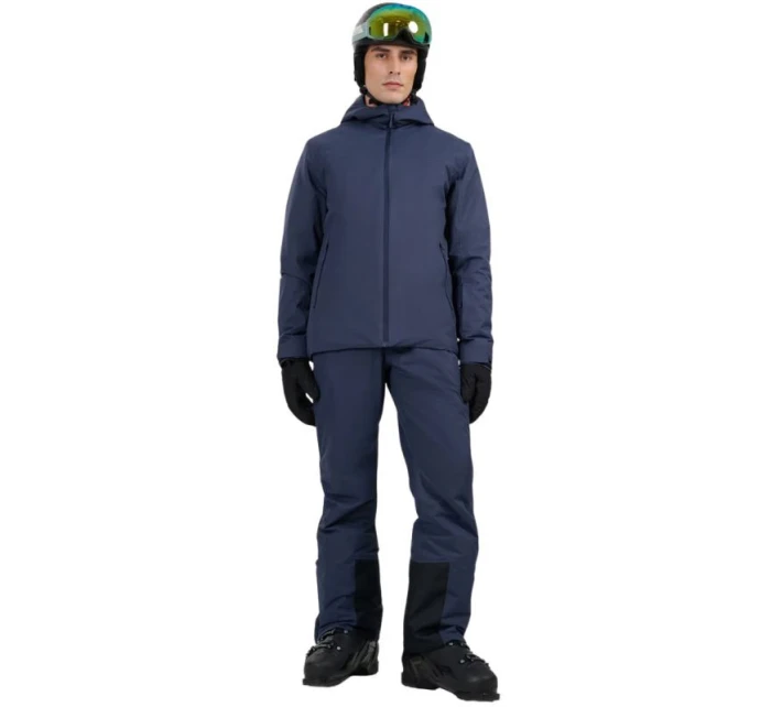 Lyžařská bunda M model 21746670 31S pánské - 4F Lyžařská bunda M model 21746670 31S pánské - 4F