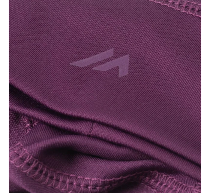 model 21813940 čepice - Martes model 21813940 čepice - Martes