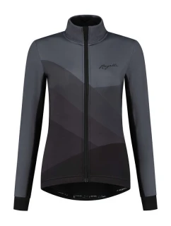 Rogelli kurtka zimowa damska model 21847389 czarna L