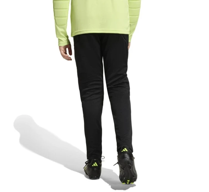 Juniorské brankářské kalhoty  26 model 21888647 - ADIDAS