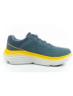 Skechers Max Cushioning Pánske ľahké športové bežecké topánky