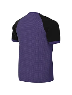 Dětské tričko Nike DriFIT Trophy model 22318133 - Nike Team