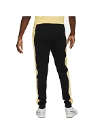 Pánské kalhoty NK Df Academy Trk M 011 model 16049775 - NIKE Pánské kalhoty NK Df Academy Trk M 011 model 16049775 - NIKE