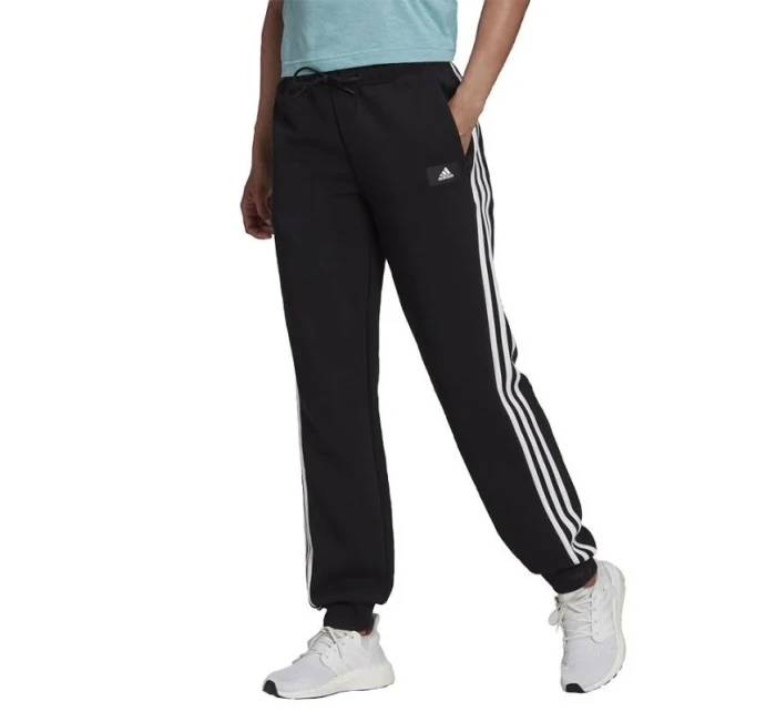 Pánské kalhoty FI 3S M  model 17501697 - ADIDAS