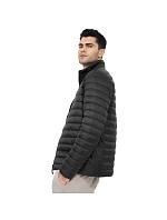 Bunda M H4Z22 model 17729813 20S pánské - 4F