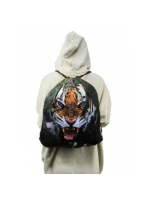 Malá taška DARK SIDE model 21783988 Malá taška DARK SIDE model 21783988