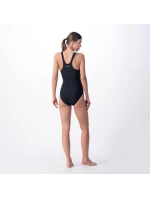 Plavky Aquawave Laia W 92800383599