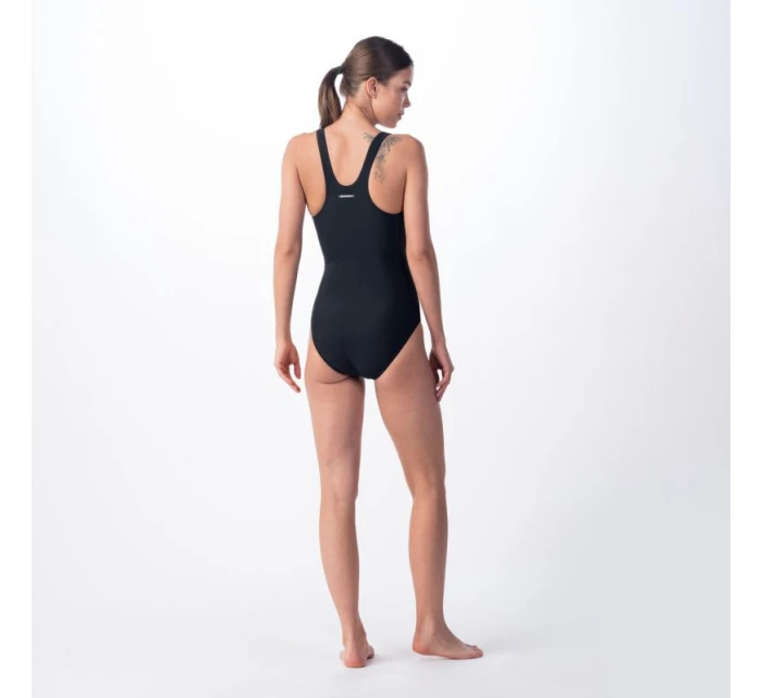 Plavky Aquawave Laia W 92800383599