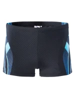 Plavecké boxerky  M model 21085288 - AquaWave
