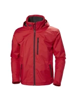 Helly Hansen Crew Bunda s kapucňou M 33875 162 Helly Hansen Crew Bunda s kapucňou M 33875 162