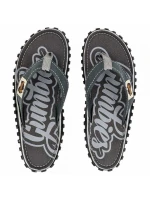 Žabky Gumbies Islander 708210945424 Žabky Gumbies Islander 708210945424