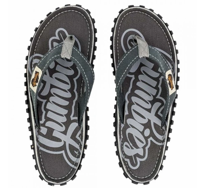 Žabky Gumbies Islander 708210945424 Žabky Gumbies Islander 708210945424