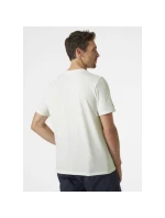 Pánske tričko HP Race M 34294 001 - Helly Hansen