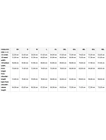 Daiber JN 844 Letná pracovná softshellová bunda – Strong 02.0844 čierna/uhlíková Daiber JN 844 Letná pracovná softshellová bunda – Strong 02.0844 čierna/uhlíková