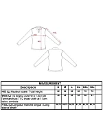 K 244 Dámské piqué polo s dlouhým rukávem model 22507096 sky blue - Kariban K 244 Dámské piqué polo s dlouhým rukávem model 22507096 sky blue - Kariban