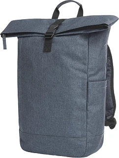 Batoh blue grey model 22517988 - Halfar
