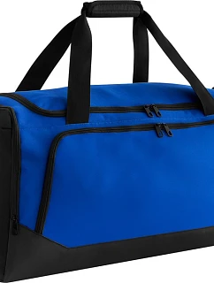 Quadra QS 275 Cestovná taška „Pro Team L“ 51.S275 royal/čierna