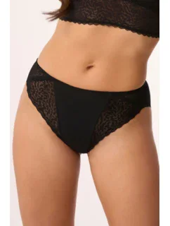 Babell BBL 200 farba: čierna