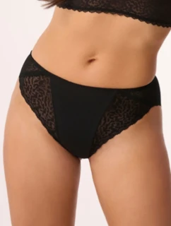 Babell BBL 200 farba: čierna