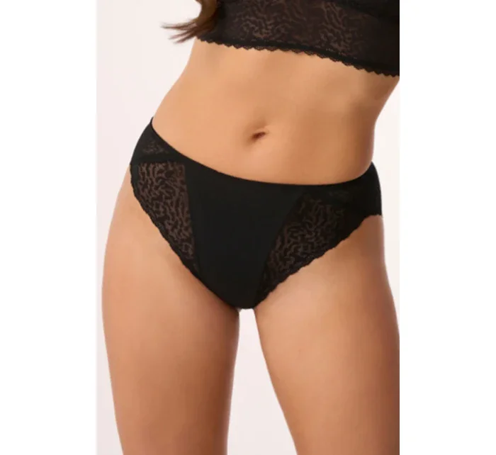 Babell BBL 200 kolor:czarny