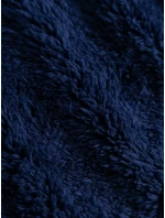 Dlhý župan Josephine - Momenti Per Me Dlhý župan Josephine - Momenti Per Me