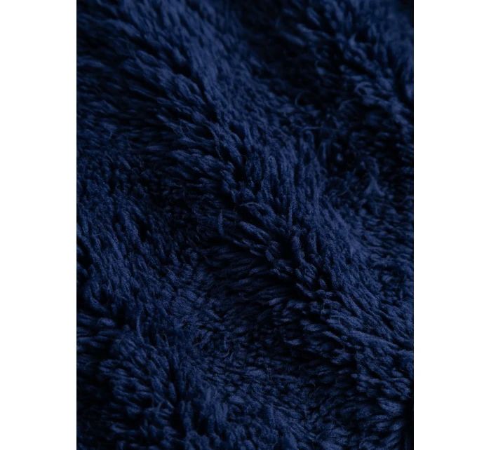 Dlhý župan Josephine - Momenti Per Me Dlhý župan Josephine - Momenti Per Me