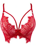 červená model 17680903 - Axami červená model 17680903 - Axami