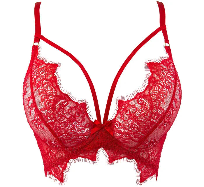 červená model 17680903 - Axami červená model 17680903 - Axami