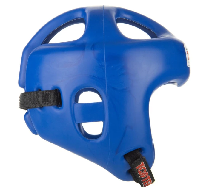 Přilba do modrá model 21908471 - B2B Professional Sports Přilba do modrá model 21908471 - B2B Professional Sports