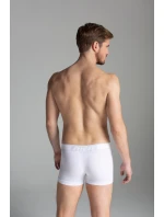 Pánske Boxerkyky - Boxerky Bavlnené - GATTA bodywear Pánske Boxerkyky - Boxerky Bavlnené - GATTA bodywear