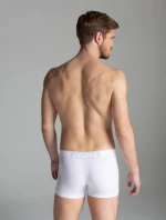 Pánske Boxerkyky - Boxerky Bavlnené - GATTA bodywear