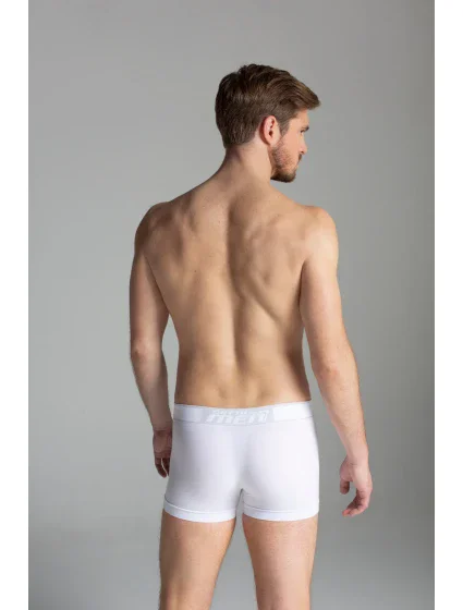 Pánske Boxerkyky - Boxerky Bavlnené - GATTA bodywear Pánske Boxerkyky - Boxerky Bavlnené - GATTA bodywear