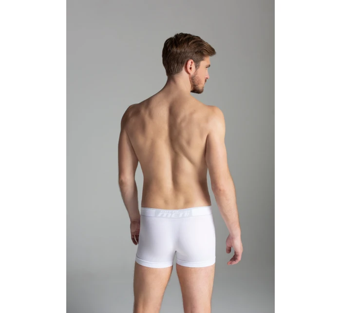 Pánske Boxerkyky - Boxerky Bavlnené - GATTA bodywear Pánske Boxerkyky - Boxerky Bavlnené - GATTA bodywear