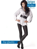 Dámské punčochové kalhoty model 16115497 - Mona