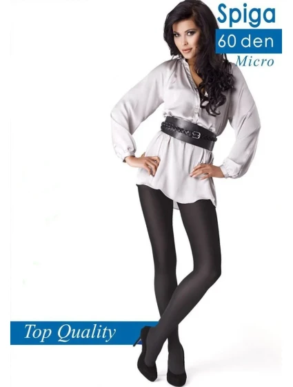 Dámské punčochové kalhoty model 16115497 - Mona